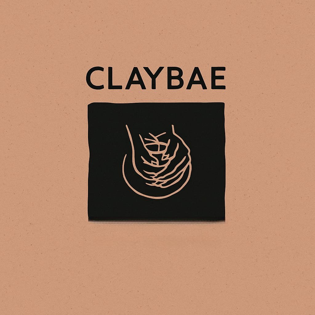 claybae 