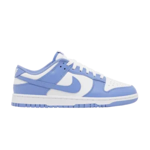 Nike Dunk Low Polar Blue