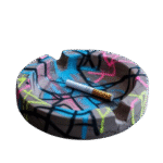 12_Clay_Ashtray_Ideas_You_Can_Handcraft_Today_-___-removebg-preview