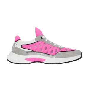 Women Sneakers