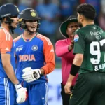 AFP__20250921__76BA4CC__v2__HighRes__TopshotCricketAsia2025T20IndPak-1758475831