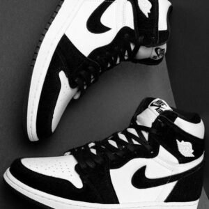 Adidas Yeezy 350 V2 Carbon Beluga