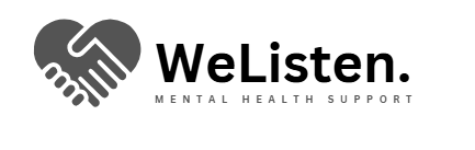 Screenshot 2025-11-12 192317