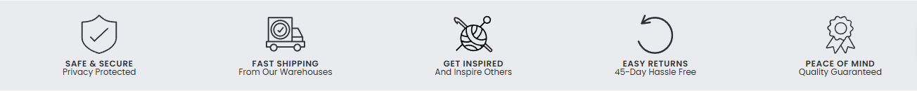 Screenshot 2025-11-19 170848