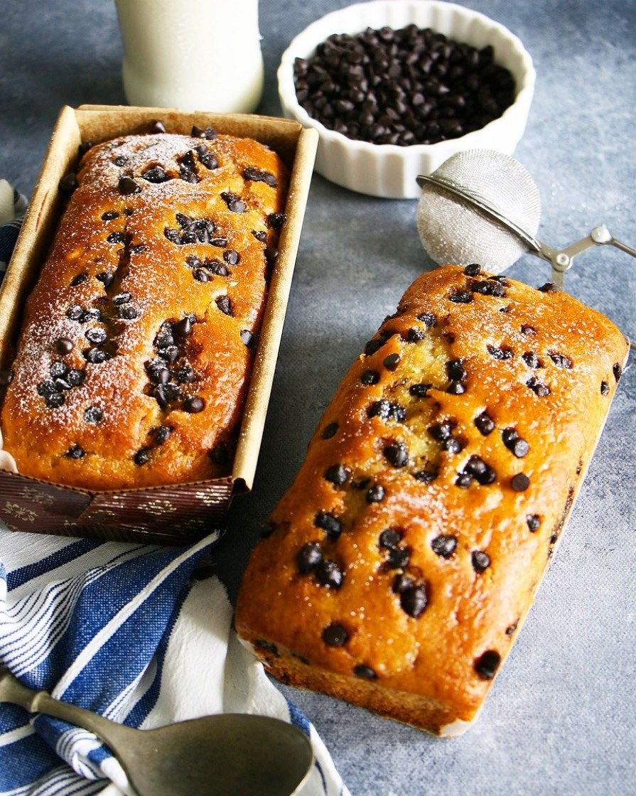 WhatsApp Image 2025-11-21 at 21.02.58_9d88efad