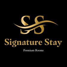 Signature Stay