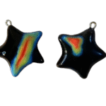 download__2_-removebg-preview