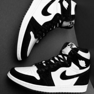 Nike Dunk Low “Polar Blue”