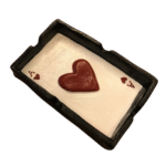 _kül-removebg-preview